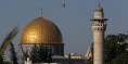الجامعة العربية: الاعتراف غير القانوني بالقدس عاصمة لإسرائيل ينسف فرص السلام وحل الدولتين