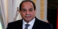 السيسي يلزم رئيس الأركان باستعادة الأمن في سيناء خلال 3 أشهر