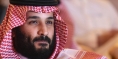 محمد بن سلمان يتصدر قائمة مجلة “تايم” لاختيار شخصية العام