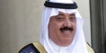 مسؤول يكشف “اتفاق التسوية” بين الأمير متعب والسلطات السعودية
