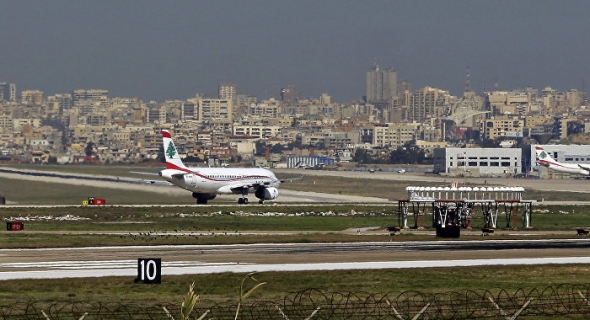 صحيفة: الآلاف من اللبنانيين يستعدون للهجرة في الأيام المقبلة