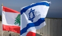 تطبيع دولة “الاحتلال الإسرائيلي” مع سوريا ولبنان.. شروط “ترامب لمشروع مارشال جديد