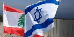 تطبيع دولة “الاحتلال الإسرائيلي” مع سوريا ولبنان.. شروط “ترامب لمشروع مارشال جديد