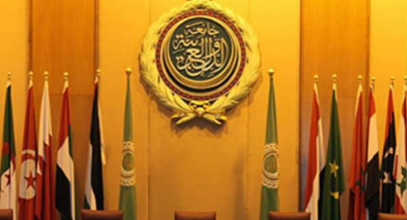 بعد غد.. اجتماع تشاوري بالجامعة العربية للجنة الطوارئ المعنية بحماية النساء أثناء النزاعات المسلحة