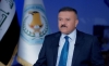 إجراءات أمنية مشددة لتأمين القمة العربية في بغداد