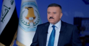 إجراءات أمنية مشددة لتأمين القمة العربية في بغداد