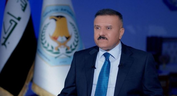إجراءات أمنية مشددة لتأمين القمة العربية في بغداد