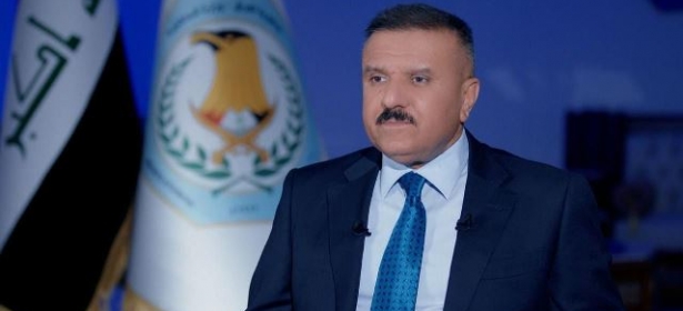 إجراءات أمنية مشددة لتأمين القمة العربية في بغداد