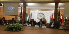 مسابقة   “رالي العرب لريادة الأعمال 2019” تنطلق في البحرين نوفمبر المقبل
