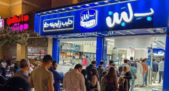 عودة “بلبن”.. الأسئلة مستمرة