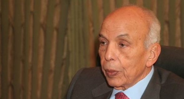 “العربي الأفريقي” تنعي الكاتب الكبير إبراهيم نافع