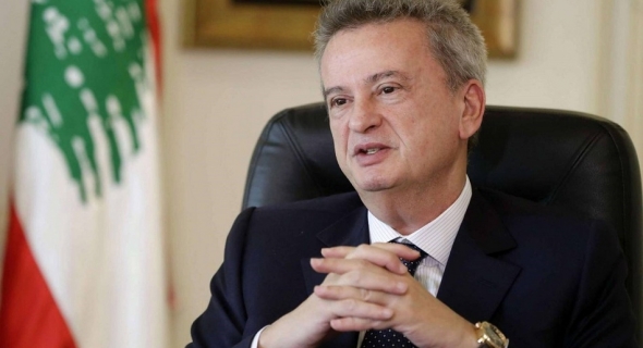لبنان: انفراجة بأزمة الأدوية المستوردة والمصرف المركزي يسدد اعتمادات «الأمراض المزمنة»