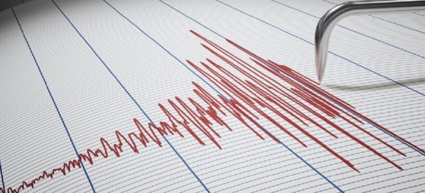زلزال في مصر بقوة 6.4 ريختر.. ومعهد البحوث الفلكية يطمئن المواطنين