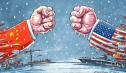 تصاعد الصراع بين أمريكا والصين للهيمنة على تكنولوجيا العالم