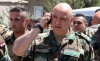 الجيش اللبناني يحذر من استغلال الفراغ الدستوري