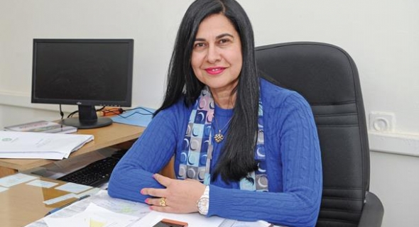 الأحد.. الجامعة العربية تنظم ورشة عمل دولية لمواجهة التطرف وتعزيز الحوار
