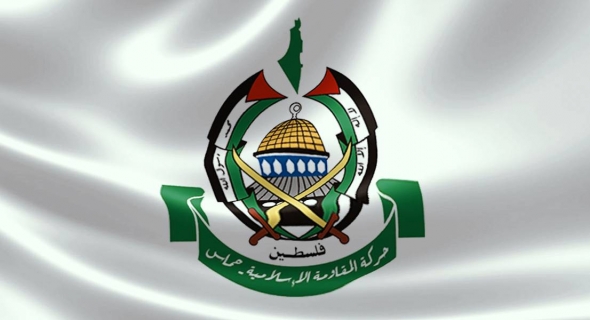 “حماس” تدعو السلطة للإعلان عن “انهيار التسوية” رداً على قرار “الليكود”