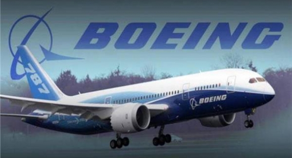 شركة نرويجية توجه ضربة قاصمة لـ”بوينج” الأمريكية بإلغائها صفقة شراء 97 طائرة