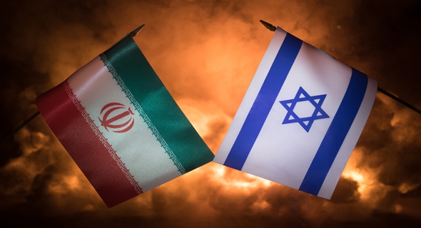 سيناريوهات «حرب يوم القيامة» في الشرق الأوسط