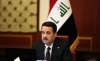رئيس الحكومة العراقية يسعى لتغيير عدد من المحافظين