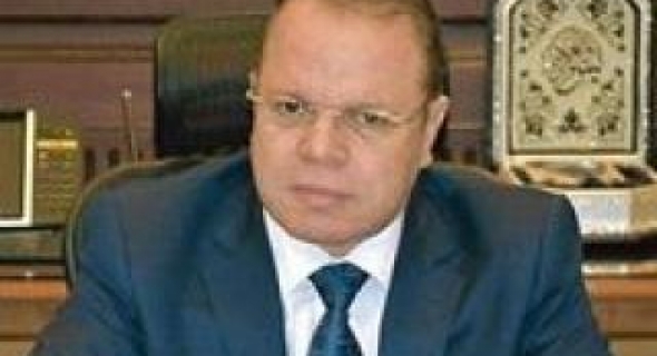 النائب العام المصري للسفير الصيني: التحقيقات بقضية “حنين حسام” مستمرة