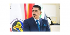 رئيس غرفة تجارة بغداد: يجب وضع استراتيجية لدعم الشركات الصناعية وإعادة فتح المنشآت المغلقة