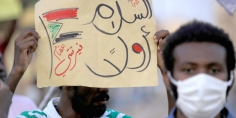 الاتفاق على الترتيبات الأمنية.. الفصل الأخير في اتفاق السلام بين الحكومة السودانية والمتمردين