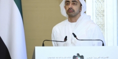 الإمارات تستنكر تدخل السفير الهولندي في شؤون الأردن الداخلية
