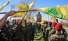 اتهامات أوروبية لـ”حزب الله” و”حركة أمل” بمسؤوليتهما عن الفراغ الرئاسي في لبنان