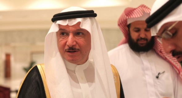 أمين عام “التعاون الإسلامي” يدين بشدة الهجوم الانتحاري في ميدوجوري بنيجيريا