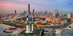 وسط عجز مالي بلغ ما يقارب 11 مليار دينار.. هل تنجح خطوة خفض الإنفاق الحكومي في إنقاذ اقتصاد الكويت؟