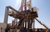 مؤتمر لندن والصراع على النفط الصومالي .. الإشكالات والمآلات