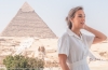 “حدوتة مدينتين.. “إيطاليا” و”الإسكندرية” إعادة إحياء الحوار الثقافي على ضفّتي المتوسط