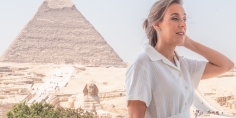 “حدوتة مدينتين.. “إيطاليا” و”الإسكندرية” إعادة إحياء الحوار الثقافي على ضفّتي المتوسط