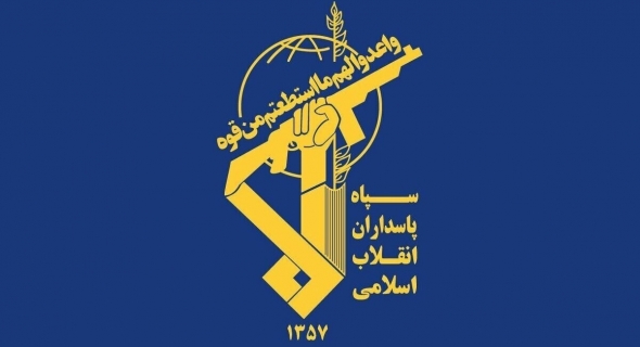 بعد الضربة الأمريكية.. الحرس الثوري الإيراني يصدر بيانا يصف فيه الهجمات بـ”الجريمة الفاضحة”