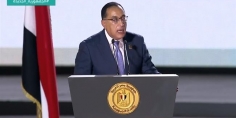 “حياة كريمة”.. المشروع الأكبر من نوعه في العالم