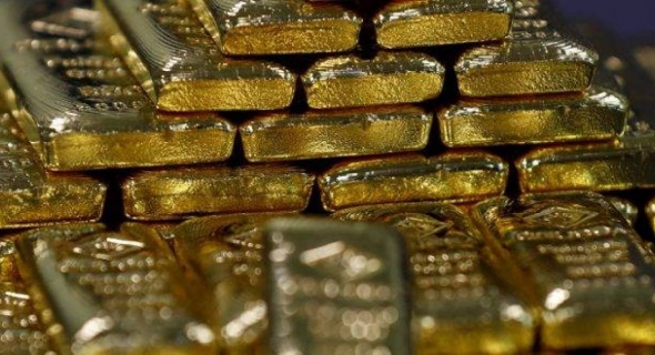 5 دول عربية في قائمة أكبر احتياطيات الذهب في العالم.. من هي ؟