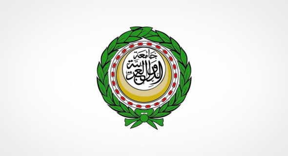 مثلو هيئات التدريب بالقوات المسلحة العربية يبحثون سبل مجابهة الحروب غير التقليدية