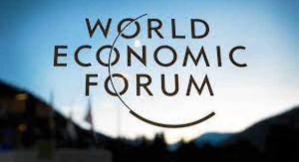 المنتدى الاقتصادي العالمي يصدر توصيات لأفريقيا من أجل التنمية المستدامة