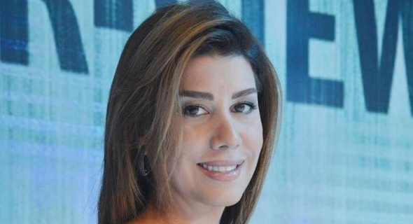 بولا يعقوبيان: سعد الحريري ليس محتجزا ولم أشارك في مسرحية