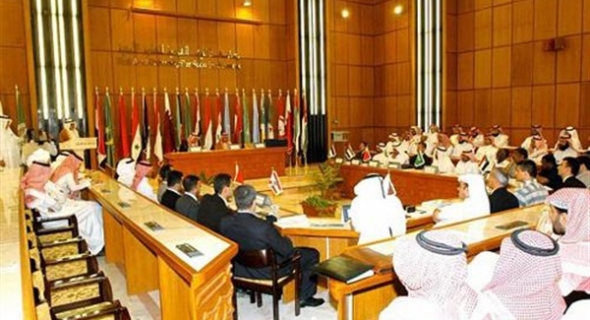 ممثلو وزارات “العدل” و”الداخلية” العرب يناقشون الاتفاقية العربية لتنظيم أوضاع اللاجئين