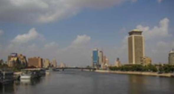 الأرصاد: سقوط الأمطار على السواحل الشمالية.. والصغرى بالقاهرة 12 درجة