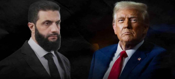 وزارة الخزانة الأمريكية تعلن إنهاء العقوبات المفروضة على سوريا