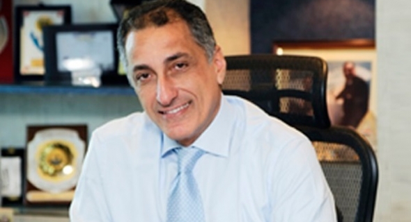 البنك المركزي يطرح أذون خزانة بقيمة 13.2 مليار جنيه