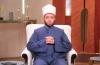 وزير الأوقاف يدين الهجوم على مسجد في نيجيريا.. ويدعو للاحتشاد للتصدي لفكر التطرف والإرهاب
