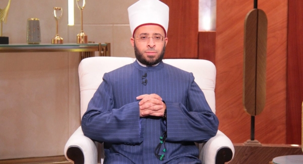 وزير الأوقاف يدين الهجوم على مسجد في نيجيريا.. ويدعو للاحتشاد للتصدي لفكر التطرف والإرهاب