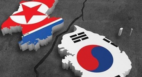 سول: سنعمل على خلق “بيئة استراتيجية” لكوريا الشمالية للعودة إلى مفاوضات نزع النووي