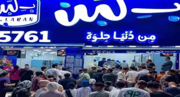 عودة “بلبن”.. الأسئلة المشروعة عن الصحون الموجوعة