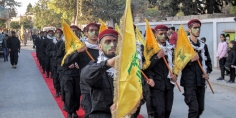 واشنطن تحاصر بالعقوبات مصادر تمويل حزب الله
