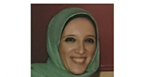 السبت.. دار “بدائل” تحتفل بتوقيع كتاب “نجوم ماسبيرو يتحدثون” للصحفية سها سعيد